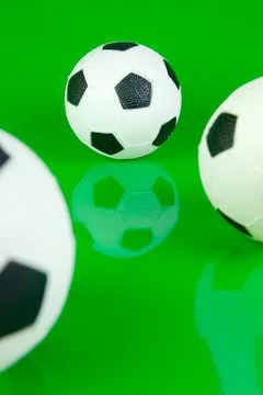篮球快讯
